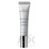 Institut Esthederm Eye Contour Smoothing Cream 15 ml