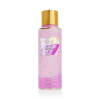 Victoria´s Secret Lush Starfruit Lotus 250 ml tělový sprej pro ženy