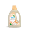 Sodasan Aviváž broskev 0,75l