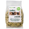 Country Life Konopné semienka lúpané BIO 100 g