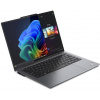 Lenovo X9-14 Gen 1 / Ultra 7 258V / 32GB DDR5 / 1TB SSD / Intel Arc / 14 
