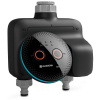 Gardena Smart Zavlažovací počítač Dual