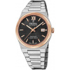 Festina Pánske hodinky Festina 20030/3 SWISS MADE AUTOMAT