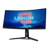 Lenovo Legion Y34wz-30 86,4cm (34