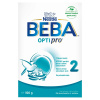 BEBA OPTIPRO 2, 500g