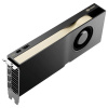 PNY grafická karta Nvidia Quadro RTX 4500 Ada 32 GB GDDR7 RAM; VCNRTXPRO4500-SB