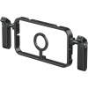 Ulanzi MG-001 Smartphone Metal klietka