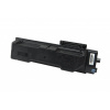Kyocera Mita renovovaná tonerová náplň 1T02RY0NL0, TK1160, 7200 listov