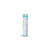 NATRUM MURIATICUM GRA HOM CH200 1x4 g