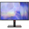 Lenovo ThinkVision T24d-30, 24