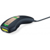 IPL epilátor Beurer IPL5800 (4211125575007)