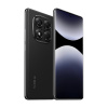 Xiaomi Redmi Note 14 Pro+ 5G Dual Sim 8GB RAM 256GB | Čierna - Midnight Black