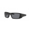 Oakley Fuel Cell OO 9096 05 60
