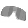 Příslušenství k brýlím OAKLEY SUTRO S OO9462LS Prizm black