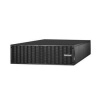 CyberPower CyberPower Externí Bateriový Pack pro OLS6000ERTXL3U & OLS10000ERTXL3U