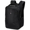 Batoh Samsonite - Guardit Classy 2 BP Underseater S 14,1