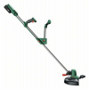 Bosch Akumulátorové strunové kosačky UniversalGrassCut 18V-260 06008C1D03