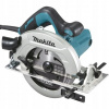 Makita HS7611J