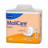 Molicare Form premium 4 kap. 32 ks
