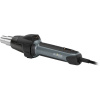 Steinel 008284 HG 2420 E teplovzdušná pištoľ + púzdro 2200 W; 008284