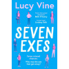 Seven Exes