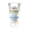 Schwarzkopf Palette Platinum Blonde Toner 150 ml