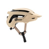 Prilba 100% Altis Helmet Tan Veľkosť: L/XL