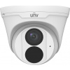 Uniview IPC3618LE-ADF28K-H