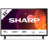 Televízor Sharp 32FA2K (1T-C32FA2KF2NB) / 32