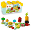 LEGO LEGO® Duplo 10984 Bio záhradka