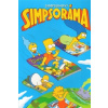 A - Simpsonovi 03: Simpsoráma