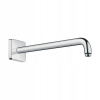 Sprchový panel - Rameno Hansgrohe 27 446 000 (Sprchový panel - Rameno Hansgrohe 27 446 000)