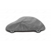 Plachta na auto, VW Beetle new, KEGEL