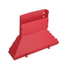 Hansgrohe 28389000 Secuflebox HG 28389000