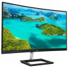 Philips 328E1CA/00 LED monitor 31,5