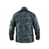 Blúza CXS STRETCH, pánska, maskáčová, veľ. 50