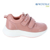 Protetika - topánky KIARA pink-v ext. sklade