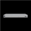 UBIQUITI USW-Pro-Max-24-PoE-EU