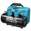 DEDRA DED7077V