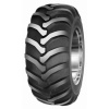 Mitas TR-12 Reinf 600/40-22,5 172A8/160A8 TL