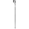 Hole LEKI BOLD LITE S