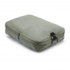 Peak Design Packing Cube Large - Sage (BPC-L-SG-3)