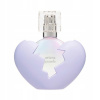 Ariana Grande Thank U Next 30 ml EDP (Parfumovaná voda)