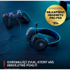 Arctis Nova 1P for PS5, PS4 Steelseries