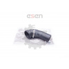 ESEN SKV GERMANY Hadica plniaceho vzduchu, hadica INTERCOOLER 11617796294 24SKV688