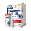 Simply You Ocutein Brillant Lutein 25 mg DaVinci 60 kapsúl + kvapky