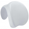 Bestway Lay-Z-Spa Vankúš 25x19,5x17,5 cm - 172644-106921