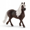 Schleich Farm Life 13897 figúrka pre deti