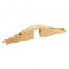 BRIO 33351 Most s podjazdom (brio33351)