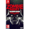 Zombie Army Trilogy